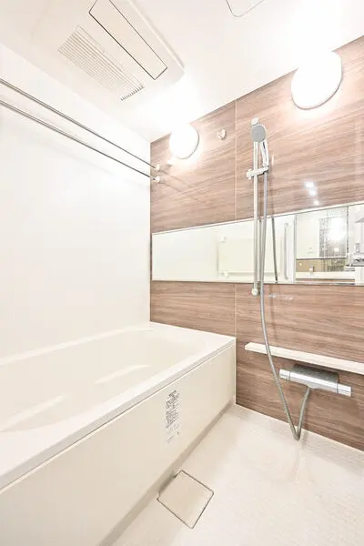 ディアナコート大森山王