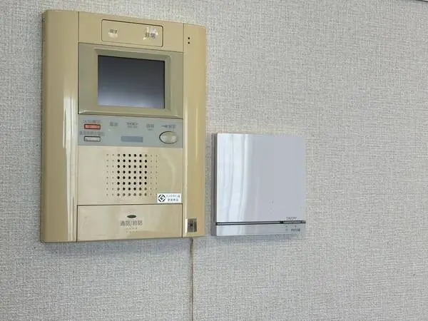 藤和シティホームズ浅間町