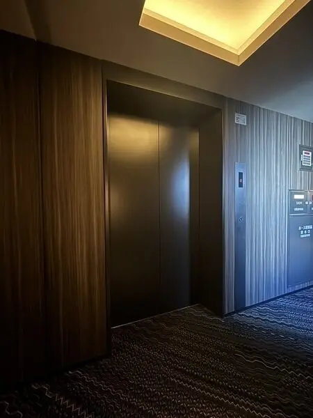 グランドメゾン大須ザ・タワー