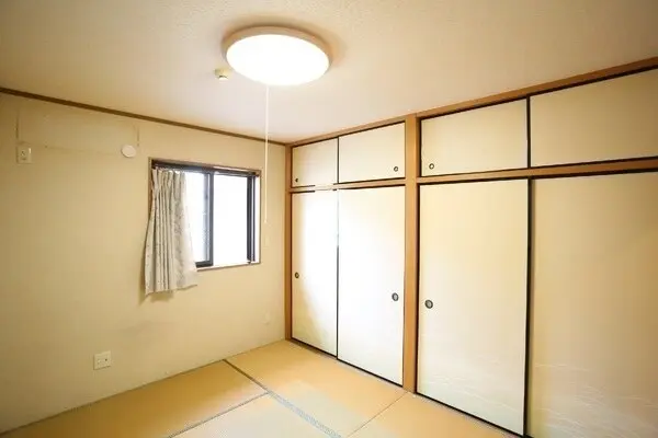 愛知県名古屋市東区葵３丁目 一戸建て