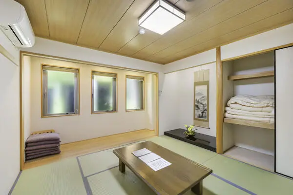 エムズシティ一宮グランステージ