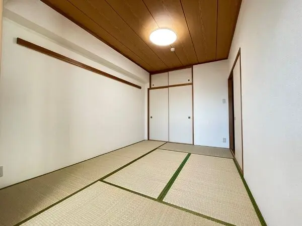 藤和シティコープ一社