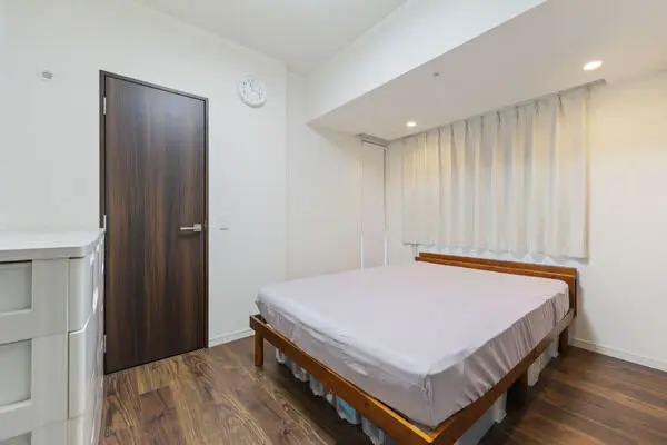 プラウドタワー名古屋伏見