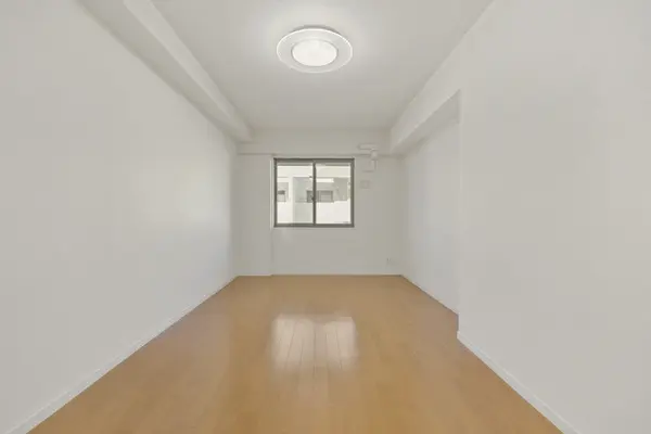 パークハウス東山