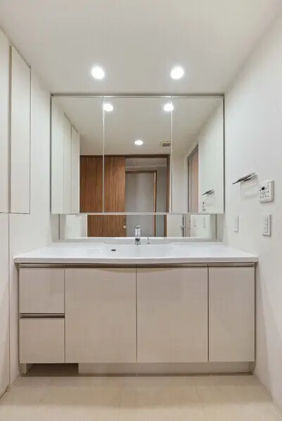 ザ・パークハウス池下