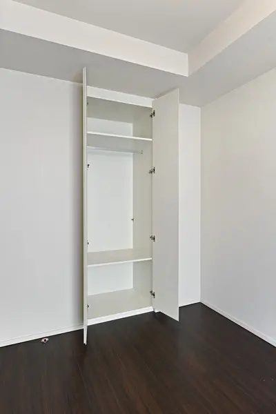 ザ・パークハウス久屋大通ローレルタワー