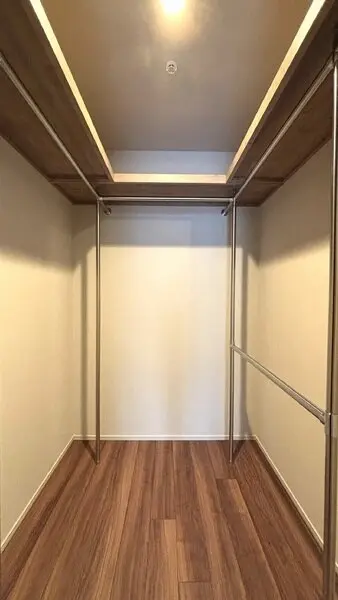 ザ・タワー十条