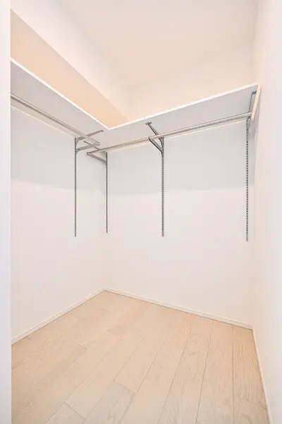 リビオシティ船橋北習志野