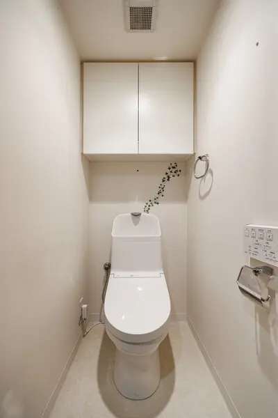 BELISTA北習志野イーストレジデンス