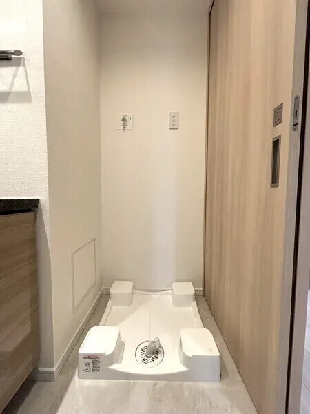 ザ・パークハウス二子玉川ガーデン