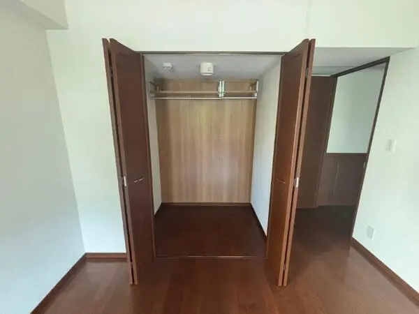 アールクレエ箕面一丁目