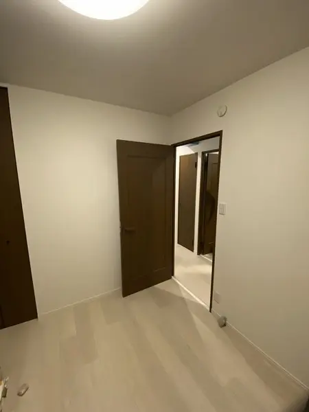 エスリード万博公園