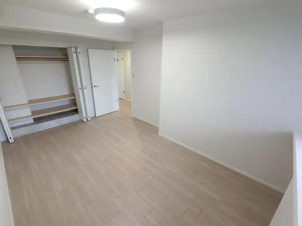 藤和東豊中ホームズ