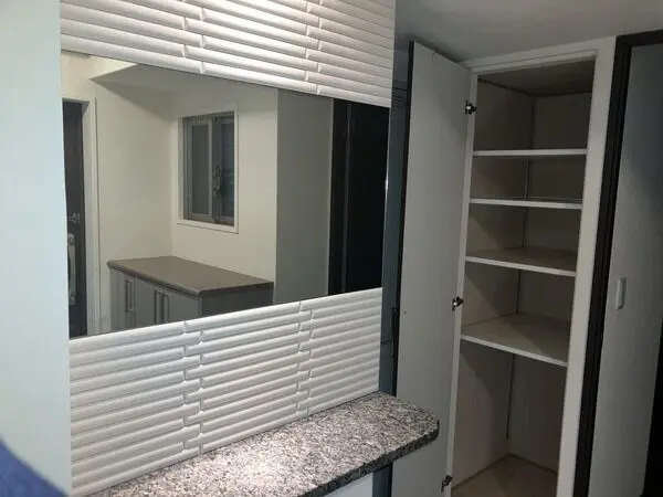 BELISTA吹田山手町