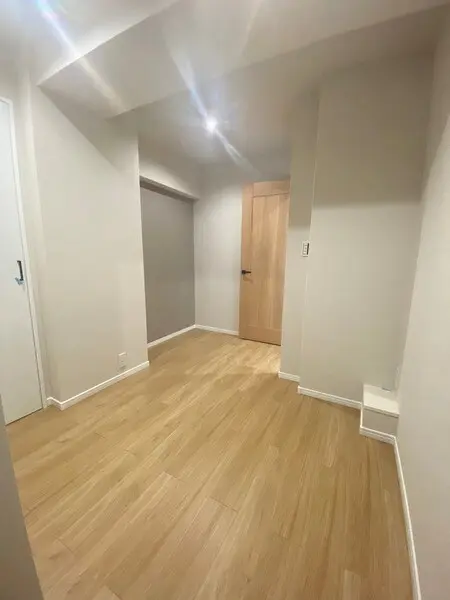 佃第2コーポ