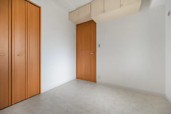 ヴィルヌーブ松ヶ枝町