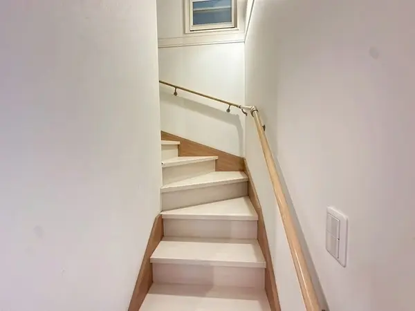 大阪府大阪市西淀川区姫里１丁目 一戸建て