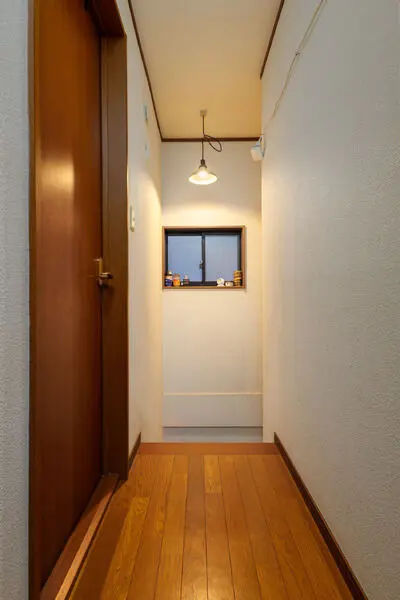 大阪府大阪市北区大淀北２丁目 一戸建て