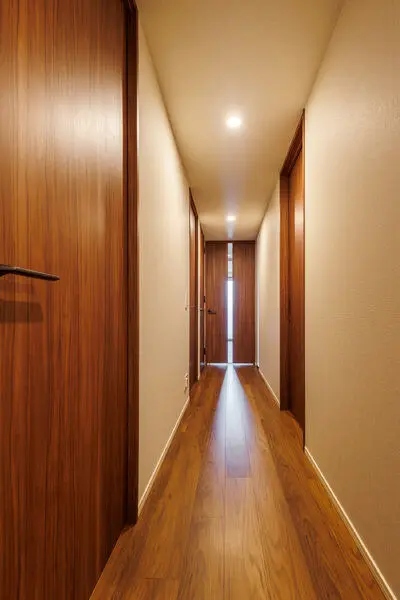 ザ・パークハウス中之島タワー