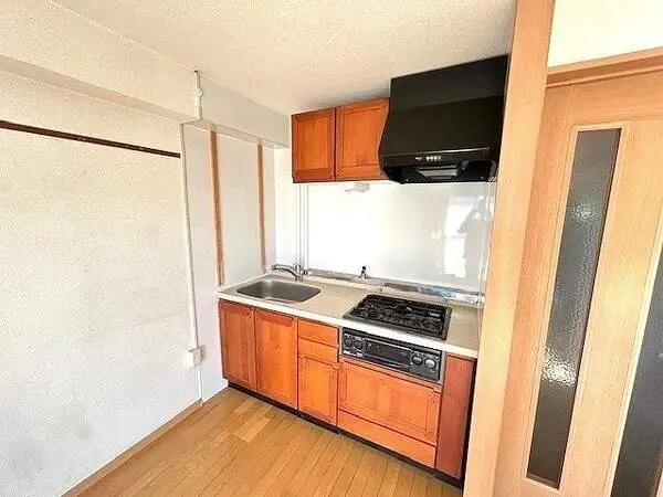 シェトア園田一