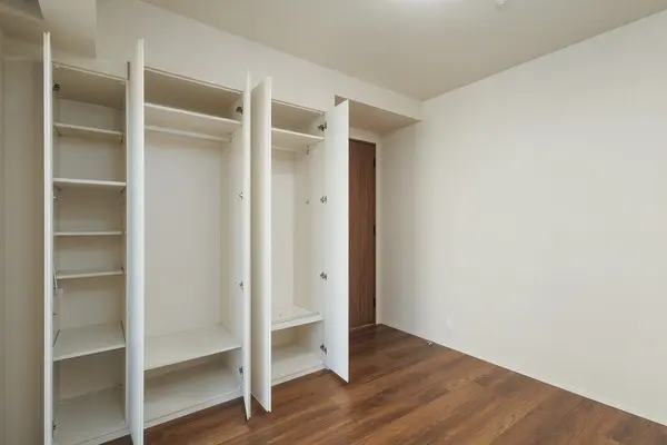 ザ・パークハウス中之島タワー