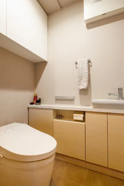 ワコーレ夙川霞町