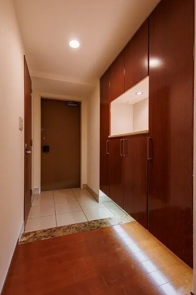 ザ・梅田タワー