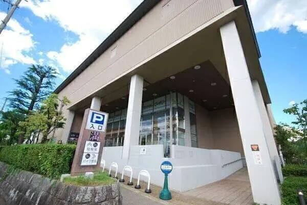 京都府京都市左京区下鴨宮崎町 土地