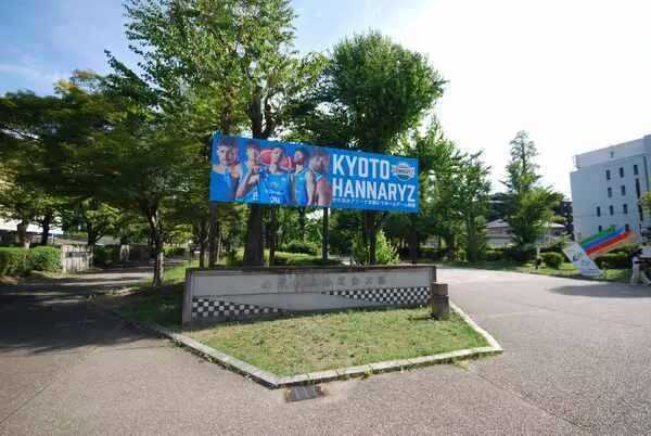 京都府京都市右京区西京極郡町 土地