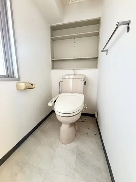 レジオン四条西洞院