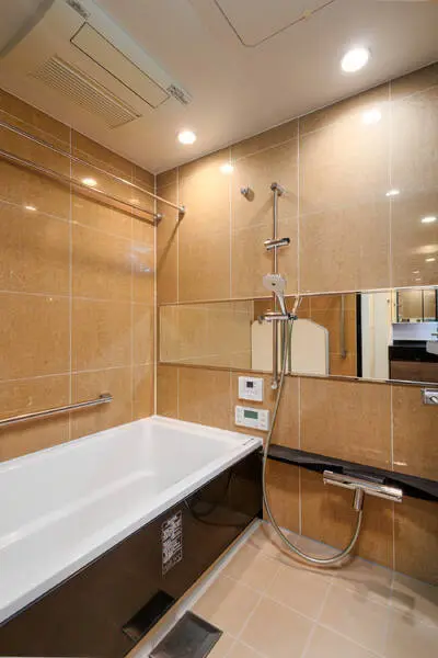 ザ・パークハウス御所西