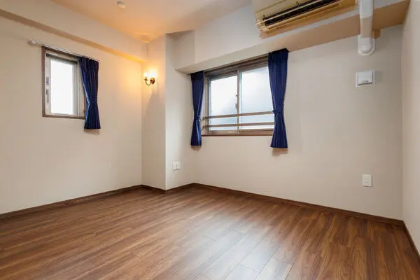 プレミスト京都御所西室町通