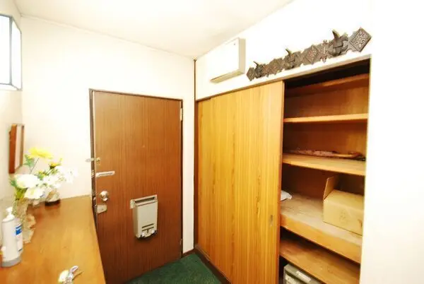 ワールドダック