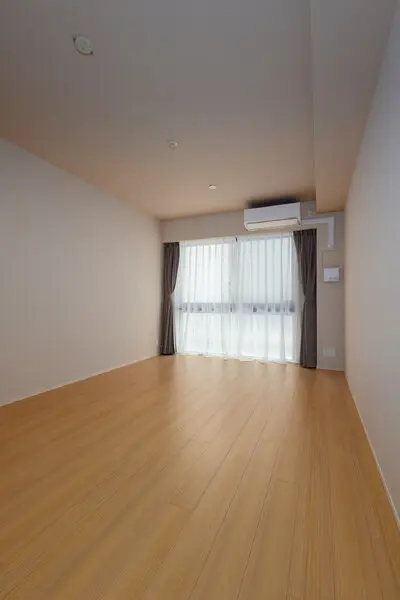 ザ・パークハウス京都鴨川御所東