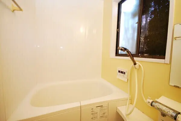 京都府京都市左京区岩倉長谷町 一戸建て