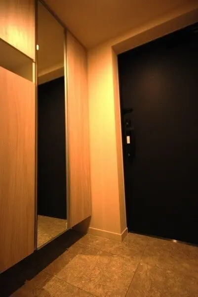 ザ・パークハウス京都河原町