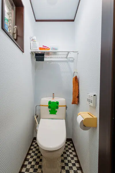 京都府京都市東山区大和大路通五条下る東入石垣町東側 一戸建て