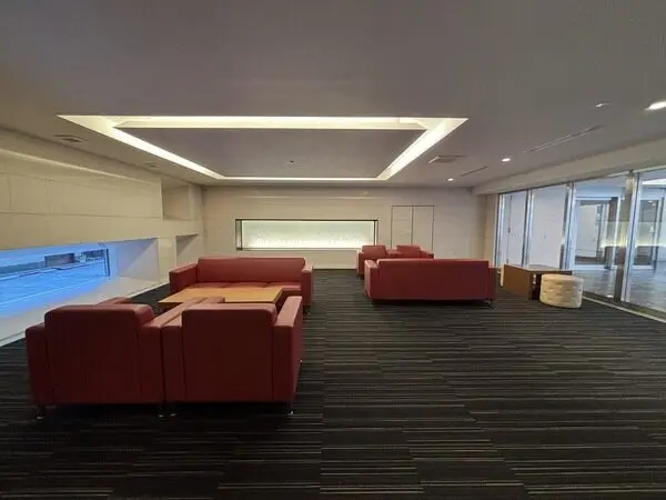 ＴＨＥＲＥＳＩＤＥＮＣＥ京都東洞院四条