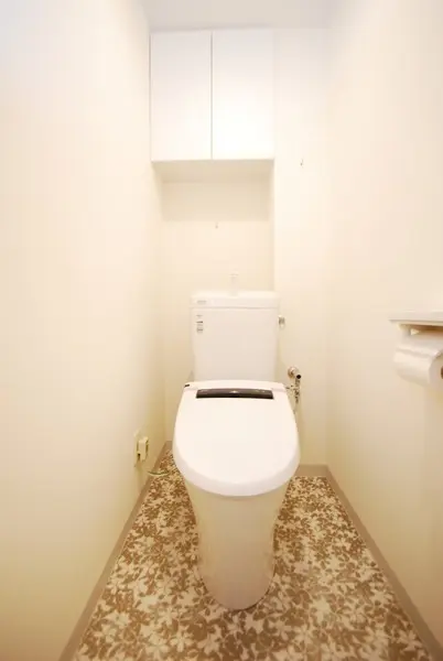 藤和シティホームズ河原町二条アクシス