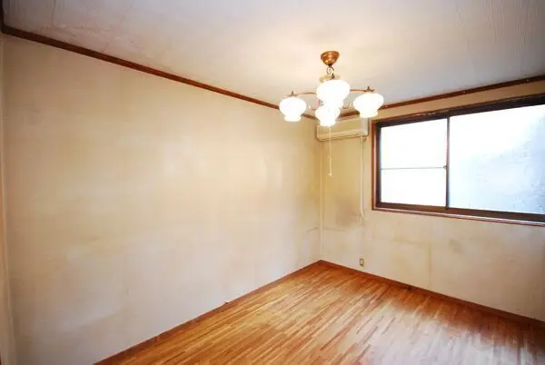 京都府京都市東山区今熊野南日吉町 一戸建て