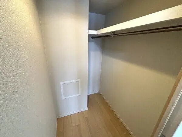 プレミスト南船場