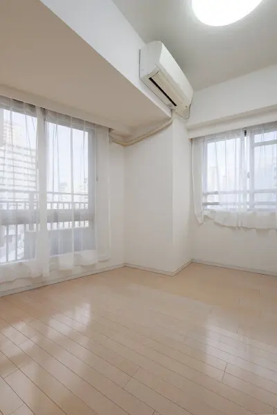 谷町アーバンライフ