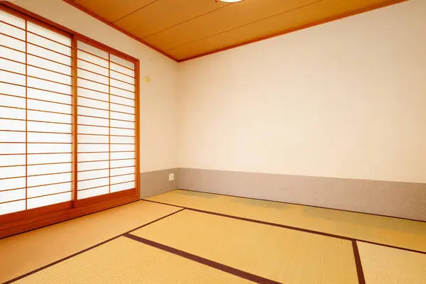 セレブラント寿楽荘