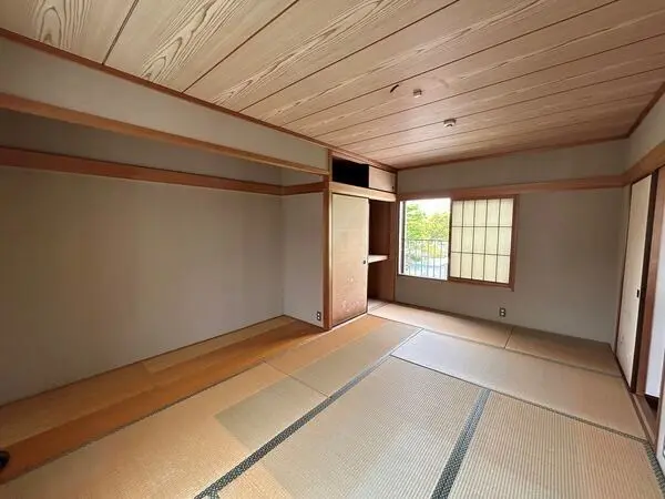 兵庫県三田市あかしあ台１丁目 一戸建て