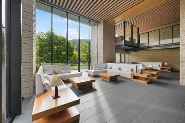 ザ・パークハウス宝塚