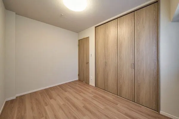 リアージュ宝塚