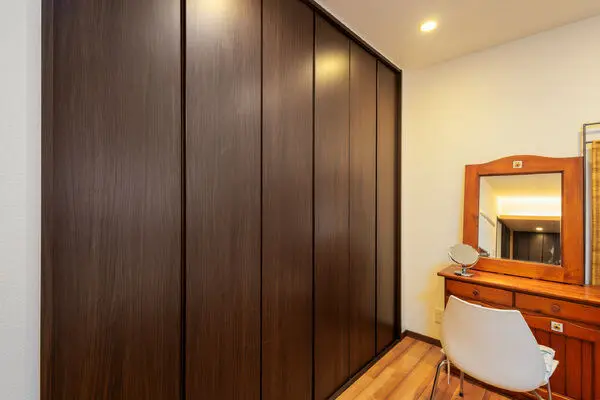 ヴァンテージ芦屋