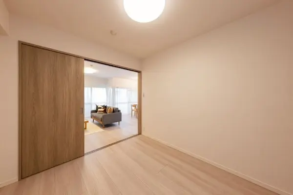 伊丹みやのまち4号館