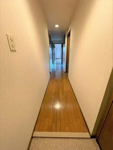 東急ドエル・アルス西宮越木岩