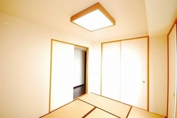 アーバンビュー芦屋山手D棟